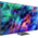  Телевизор Samsung MRE85R95HAUXPY черный 