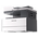  МФУ Pantum BM320ADW A3 