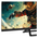  Телевизор Sber SDX 32F3111 черный 