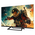  Телевизор Sber SDX 32F3111 черный 