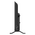  Телевизор Sber SDX 32F3111 черный 