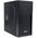  Компьютер X-Computers Business FL0082485 Intel Core i3-12100/H610/16GB DDR4/512Gb SSD/400W/Kb+M/Win11Pro 
