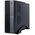  Компьютер X-Computers Business Slim PM000000067 Intel Core i5-12400/H610/16GB DDR4/240Gb SSD/230W 