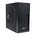  Компьютер X-Computers Business FL000086858 Intel Core i7-12700/H610/16GB DDR4/1Tb NVMe SSD/450W/Kb+M 