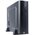  Компьютер X-Computers Business Slim AC0079469 Intel Core i3-12100/H610/8GB DDR4/240Gb SSD/400W/Kb+M 