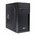  Компьютер X-Computers Business FL000086857 Intel Core i7-12700/H610/16GB DDR4/512Gb NVMe SSD/450W/Kb+M/Win11Pro 