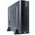  Компьютер X-Computers Business Slim AC0079471 Intel Core i3-12100/H610/8GB DDR4/512Gb SSD/400W/Kb+M 