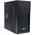  Компьютер X-Computers Business FL0082484 Intel Core i3-12100/H610/16GB DDR4/512Gb SSD/400W/Kb+M 