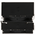  Кулер Scythe Fuma 3 Black/Silver (SCFM-3000) (230W, 4-pin PWM, 154mm, Al/Cu, 6x6mm, 2x120mm, 39.44/67.62CFM, 23.8/28.6dBA) 