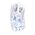  Мышь Gravastar Mercury M2 WHT 