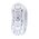  Мышь Gravastar Mercury M2 WHT 