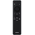  Телевизор Samsung MRE85R95HAUXPY черный 