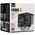  Кулер Scythe Fuma 3 Black/Silver (SCFM-3000) (230W, 4-pin PWM, 154mm, Al/Cu, 6x6mm, 2x120mm, 39.44/67.62CFM, 23.8/28.6dBA) 