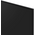  Телевизор Samsung QE65S90HAEXPY черный 