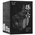  Кулер Scythe Magoroku Black/Silver (SCMR-1000) (280W, 4-pin PWM, 155mm, Al/Cu, 6x6mm, 2x120mm, 60.29CFM, 26.88dBA, 2000RPM) 