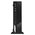  ПК MSI Pro DP21 14M-1243XRU (9S6-B0A451-1249) Intel Core i5 13400(2.5Ghz)/16384Mb/512PCISSDGb/noDVD/Int:Intel UHD Graphics 730/BT/WiFi/war 1y/1.27kg 