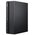  ПК MSI Pro DP80 A14TAG-273XRU (9S6-B20821-273) Intel Core i5 14400F(2.5Ghz)/16384Mb/512PCISSDGb/noDVD/Ext:nVidia GeForce RTX3050(6144Mb)/BT/WiFi 