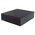  ПК Гравитон Д33И (Д33И-227044) i5-12400/2x8GB/1xSSD512GB/FP 2xUSB2.0/RJ-45POE/250W/K+M/NoOS 