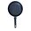  Сковорода Topdevice Easy TDFP22EA_BK черный 