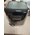  УЦ Аэрогриль HOCO HE21 8л 1700W черный (ПУ, трещина на корпусе) 