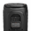  Портативная аудиосистема JBL PartyBox 130 черный 