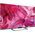  Телевизор Haier H55S90GUX (DH20M6M00RU) 
