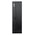  ПК MSI Pro DP80 A14TAG-273XRU (9S6-B20821-273) Intel Core i5 14400F(2.5Ghz)/16384Mb/512PCISSDGb/noDVD/Ext:nVidia GeForce RTX3050(6144Mb)/BT/WiFi 