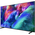  Телевизор Samsung MRE55R85HAUXPY черный 