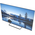  Телевизор Haier H75S85GUX (DH20K6M00RU) 