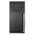  Компьютер X-Computers Business FL000086859 Intel Core i7-12700/H610/16GB DDR4/1Tb NVMe SSD/450W/Kb+M/Win11Pro 