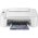  Принтер Canon Pixma TS3751i (6671C026) 