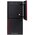  ПК Гравитон Д50А (Д50А-226650) Ryzen 7 5700G/2x8GB/1xSSD512GB/FP 2xUSB2.0/RJ-45POE/450W/K+M/NoOS 
