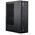  ПК MSI Pro DP80 A14TAG-273XRU (9S6-B20821-273) Intel Core i5 14400F(2.5Ghz)/16384Mb/512PCISSDGb/noDVD/Ext:nVidia GeForce RTX3050(6144Mb)/BT/WiFi 
