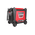  Бензиновый генератор A-iPower A8000iS 