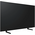  Телевизор Samsung QE77S85HAEXPY OLED черный 