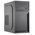  Компьютер X-Computers Business FL000086859 Intel Core i7-12700/H610/16GB DDR4/1Tb NVMe SSD/450W/Kb+M/Win11Pro 