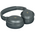  Наушники Edifier WH700NB Pro беспроводные bluetooth серый 