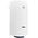  Водонагреватель Ariston Comfort R ABS 100 V 1.8K PL 