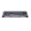  Клавиатура Gravastar Mercury V60 XTAL NBK 