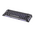  Клавиатура Gravastar Mercury V60 XTAL NBK 
