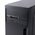  Компьютер X-Computers Business FL000086857 Intel Core i7-12700/H610/16GB DDR4/512Gb NVMe SSD/450W/Kb+M/Win11Pro 