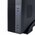  Компьютер X-Computers Business Slim PM000000067 Intel Core i5-12400/H610/16GB DDR4/240Gb SSD/230W 