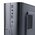  Компьютер X-Computers Business Slim AC0079471 Intel Core i3-12100/H610/8GB DDR4/512Gb SSD/400W/Kb+M 