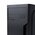  Компьютер X-Computers Business FL0082484 Intel Core i3-12100/H610/16GB DDR4/512Gb SSD/400W/Kb+M 