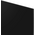  Телевизор Samsung QE77S85HAEXPY OLED черный 