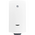  Водонагреватель Ariston Comfort R ABS 100 V 1.8K PL 