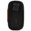  Портативная колонка JBL Go 5 Black 