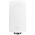  Водонагреватель Ariston Comfort R ABS 100 V 1.8K PL 