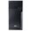  Компьютер X-Computers Business FL000086858 Intel Core i7-12700/H610/16GB DDR4/1Tb NVMe SSD/450W/Kb+M 