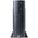  Компьютер X-Computers Business Slim AC0079469 Intel Core i3-12100/H610/8GB DDR4/240Gb SSD/400W/Kb+M 